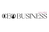 https://ceobusinessmagazine.com/