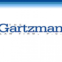 The gartzman law firm, pc