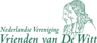 Vereniging vrienden van de witt