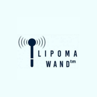 Lipoma Wand
