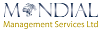 Mondial management services ltd