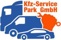 Kfz-service park gmbh