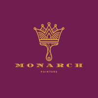 MONARCH PAINTERS LIMITED
