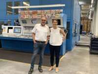 Rose druck gmbh