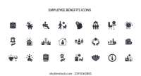 Incentive employment