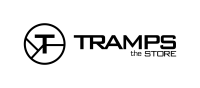 Tramps the store