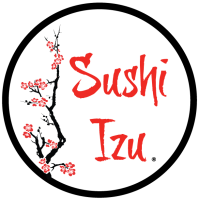 Sushi izu