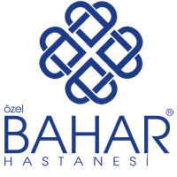 Özel bahar hastanesi̇