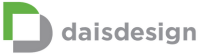 Dais design, inc.