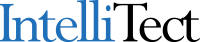 Intelatech