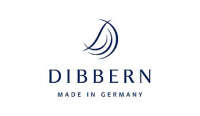 Dibbern gmbh tischkultur