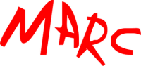 Kru-marc inc