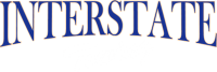 Interstate recovery service inc