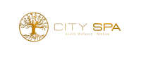 City spa