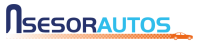 Asesorautos