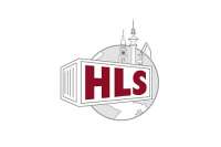H l s hamburger logistik service gmbh