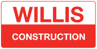 Willis cable construction