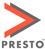 Presto services slovakia, s.r.o.