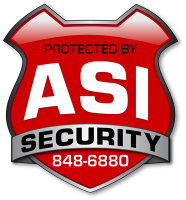 Asi security