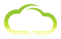 Tharseo it