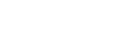 Immobilien bernhardt e.k.