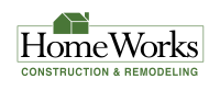 Homewerks remodeling inc