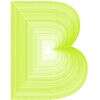Baselinehr