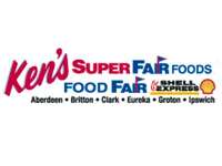 Kens super fair foods