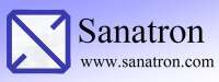New sanatron