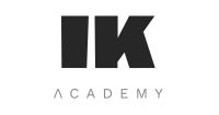 Asia iknowledge sdn bhd