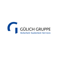 Gülich gruppe sicherheitsdienste gmbh