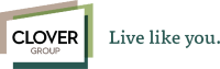 Clover management group