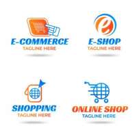 E-merch online marketing services
