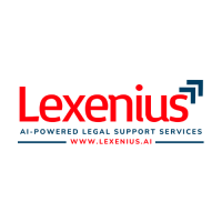 Lexenius