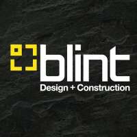 Blint design + construction p/l