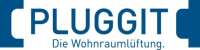 Pluggit gmbh