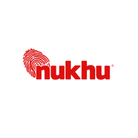 Nukhu