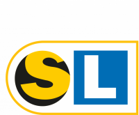 Speelziek opleidingen