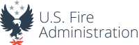 Usfa