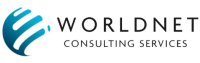 Worldnet communications consulting