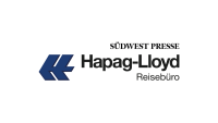 Hapag-lloyd reisebüro