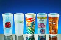 Cup-service gmbh