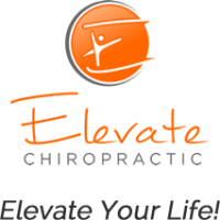 Elevate Chiropractic