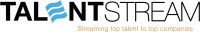 Talentstreamus