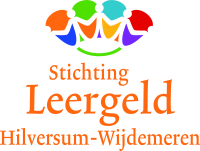 Stichting leergeld hilversum / wijdemeren