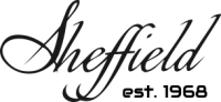 Sheffield audio and video productions