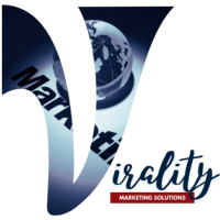 Vir2ality