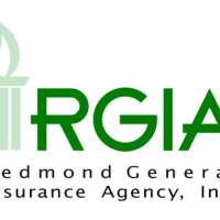 Redmond General Insurance Agency