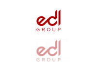 Edl group