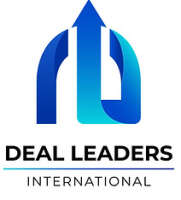 Deal leaders africa